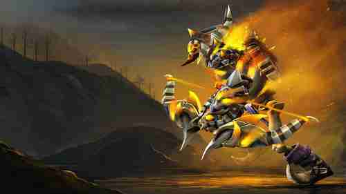 《三角洲行动》官宣定档，今年9月正式上线！