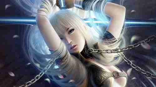 在《新天龙八部》里，我们能和端游一样狠狠赚钱吗？