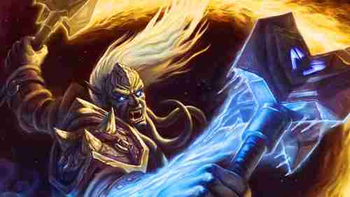 EA澄清除名谣言，将继续支持“坑爹作”《黑暗孢子》