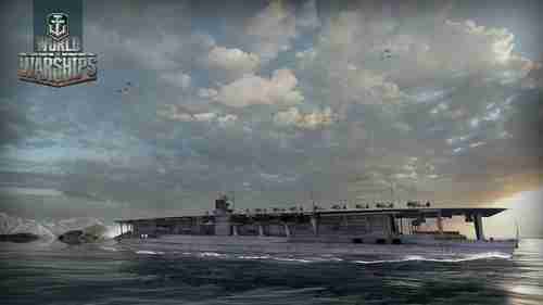 《黑神话：悟空》送审版本截图公布，登陆界面是悟空，点燃玩家期待！