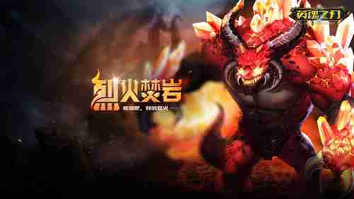 外媒_卡普空视Mod为作弊 是受赛场春丽清凉Mod影响